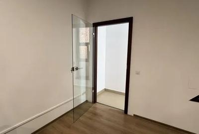 Spatiu Comercial - P+1 - Pretabil pentru orice tip de bussines - CLINCENI - 7