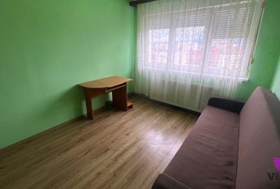 Apartament cu 2 camere decomandat, mobilat în Mihai Viteazul - 5