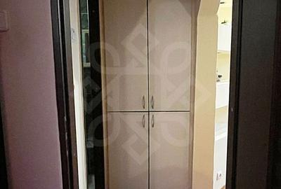 Apartament cu 3 camere decomandat în Ciupercenii Noi - 14
