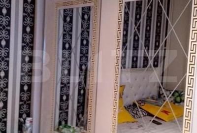 Apartament de 3 camere, 63 mp, etaj intermediar, Titan - 8