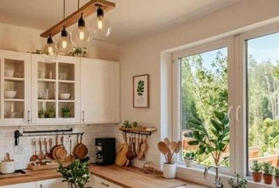 3camstudio/central/langa STB 440,439 - cu capat metrou Pt... - 4