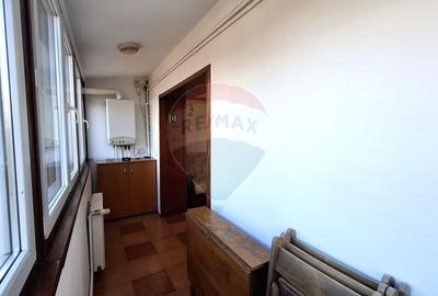 Apartament 3 cam|Panorama montana|Gata de locuit sau inchiriat|Predeal - 4