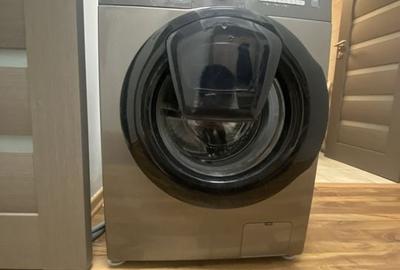 Apartament perfect pentru familii, patru camere, Soseaua Iancului - 9