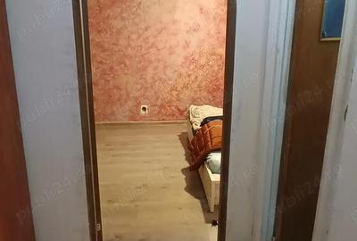 Apartament cu 2 camere semidecomandat în Drumul Taberei - 2