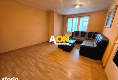 Apartament cu 3 camere decomandat în Cetate - 12