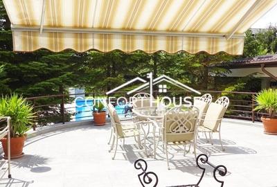 VILA SUPERBA IN IANCU NICOLAE - 29