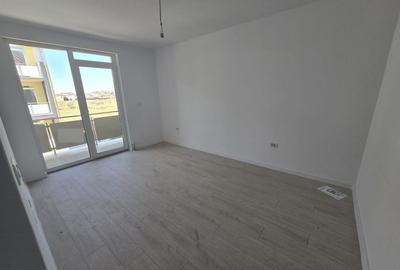 Aproape de Profi si parc. Decomandat. Bucatarie inchisa. - 4