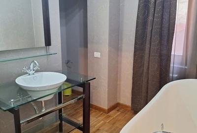 De inchiriat| 4 camere | Foisorul de foc| Parcare inclusa - 10