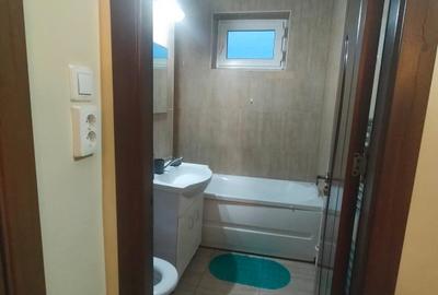 Super apartament - Zona Facultatii Tomis nord - 5