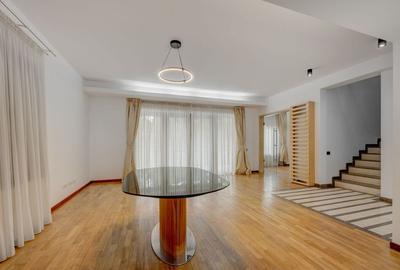 Vila superba 200 mp Fundeni Dobroesti - Complex privat - ... - 18