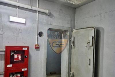 Apartament cu 4 camere decomandat în Tomis Plus - 1