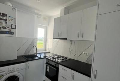 Apartament 3 camere, bloc nou, Radauti - 7