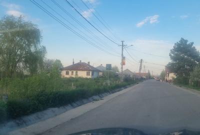 Spațiu comercial, în Central - 2