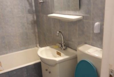 Garsoniera de inchiriat zona Dudesti str. Moise Nicoara - 2