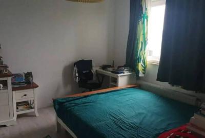 Apartament 2 Camere Baneasa | 71 mp | Terasa 10 mp | Parcare Subterana - 6