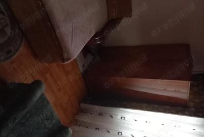 Apartament cu 2 camere decomandat în Central - 1