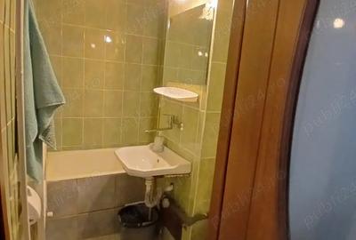 Apartament 2 camere manastur - 6