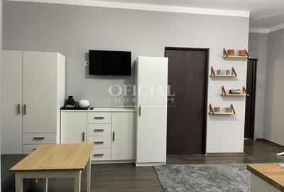 Apartament 2 camere | Pet Friendly | Parcare | Stadionului Floresti - 4