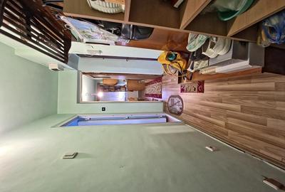 Apartament cu 2 camere decomandat în Nicolae Titulescu - 1