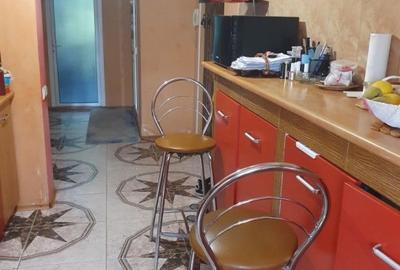 Apartament 3 camere confort 1 decomandat, Zona Dorobantilor - 6