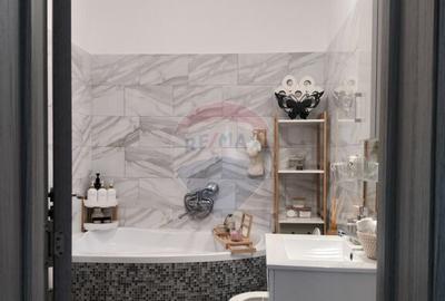 Casa cocheta si primitoare in Nazna -Targu Mure? Casa cocheta si primitoare in Nazna -Targu Mure? - 16