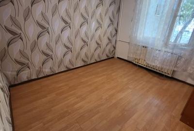 APARTAMENT 4 CAMERE-SALAJ-CALEA FERENTARI-BLOC REABILITAT-2 BAI - 9