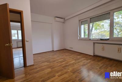 Apartament cu 3 camere decomandat, mobilat în Fundeni - 10