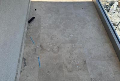 Garsoniera zona Mamaia Sat - 10