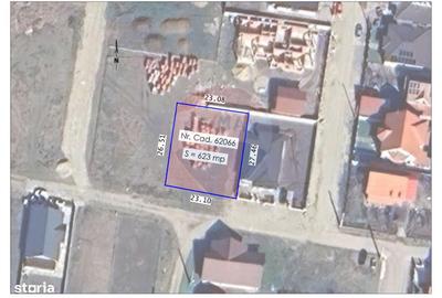 Spațiu comercial, în Sântandrei - 3