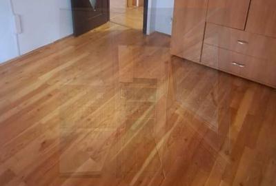 Apartament 2 camere, mobilat, cu parcare – Săcele, Electroprecizia - 7