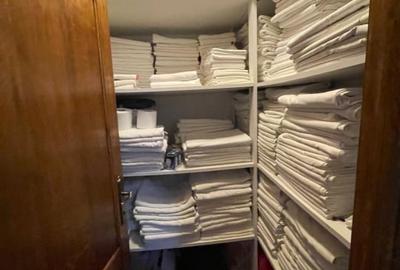 Pensiune functionala de vanzare, cu 6 camere, 200 mp, zona Firiza-Izvoare - 15