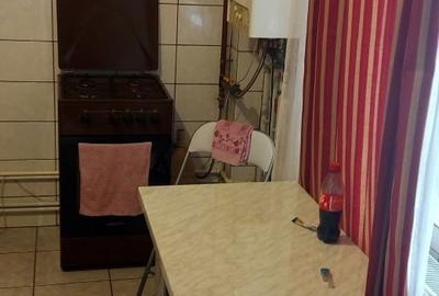 Garsonieră semidecomandată în Nord - 3