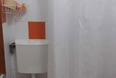 Garsonieră decomandată în Exterior Vest - 3