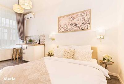 Casă cu 4 camere cu Teren 300 Mp în Central - 3