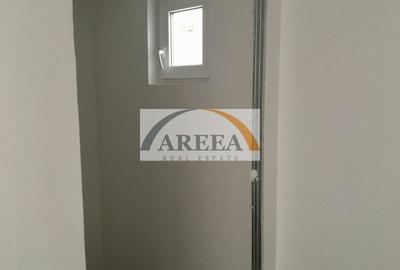 Spațiu comercial, de 70 mp, în Olteniței - 17