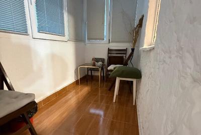 Inchiriere apartament 2 camere Aviatiei - 9