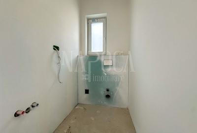 Casă individuală cu 3 camere cu Canalizare în Sub Coastă - 10