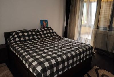 Vila D+P+E+M de vanzare in Busteni - 10