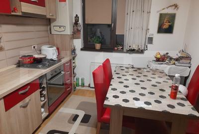 Apartament 2 camere, 50 mp, zona Freidorf Apartament 2 camere, 50 mp, zona Freidorf - 7