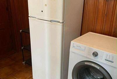 Garsonieră în Central - 8