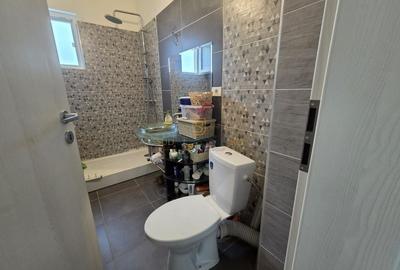 Apartament 3 camere, decomandat, Metalurgiei, Sector 4, Comision 0% - 13