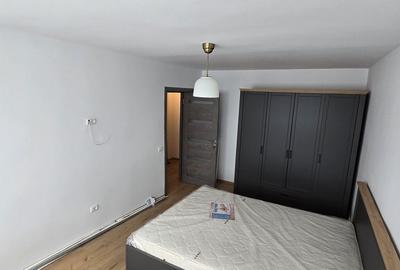 Garsonieră în Ultracentral - 3