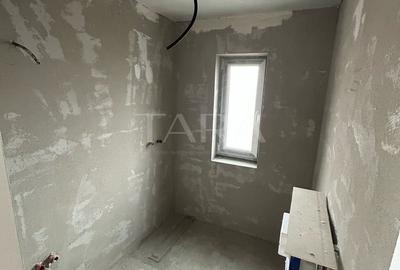 Casă individuală cu 4 camere cu Canalizare în Dâmbul Rotund - 6