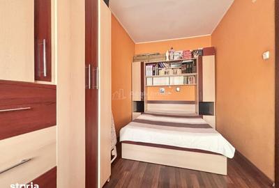 Apartament cu 4 camere în Rogerius - 6