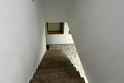 Spațiu comercial, de 140 mp, în Micălaca