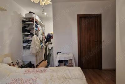 Proprietar: 3 camere, decomandat, loc de parcare, gradina proprie - 1