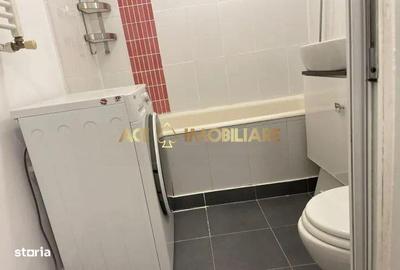 Apartament cu 3 camere, mobilat în Giulești - 3