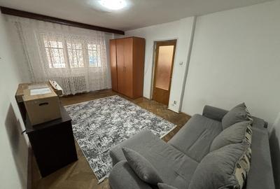 Apartament cu 2 camere decomandat, mobilat în Iancului - 1