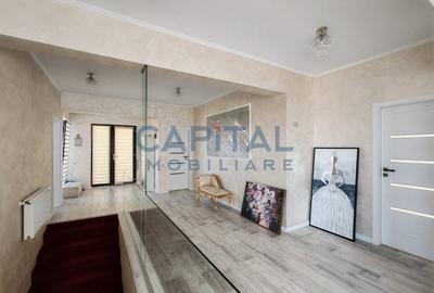 Casa de vanzare in Feleacu. Comision 0! - 7