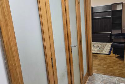 Apartament cu 2 camere decomandat în Steaua - 3